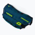 Pady i strapy do kiteboardu CrazyFly Hexa II Binding 6