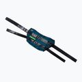 Pady i strapy do kiteboardu CrazyFly Hexa II Binding 7
