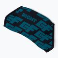 Pady i strapy do kiteboardu CrazyFly Hexa II Binding 8