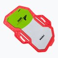 Pady i strapy do kiteboardu CrazyFly Hexa II Extreme 5