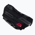 Pady i strapy do kiteboardu CrazyFly Hexa II Extreme 6