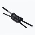 Pady i strapy do kiteboardu CrazyFly Hexa II Extreme 7