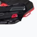 Pady i strapy do kiteboardu CrazyFly Hexa II Extreme 9