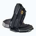 Pady i strapy do kiteboardu CrazyFly Hexa II LTD 2