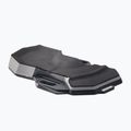 Pady i strapy do kiteboardu CrazyFly Hexa II LTD 3