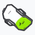 Pady i strapy do kiteboardu CrazyFly Hexa II LTD 5