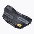 Pady i strapy do kiteboardu CrazyFly Hexa II LTD 6