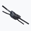 Pady i strapy do kiteboardu CrazyFly Hexa II LTD 8