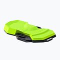 Pady i strapy do kiteboardu CrazyFly Hexa II LTD Neon 3