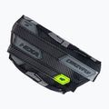 Pady i strapy do kiteboardu CrazyFly Hexa II LTD Neon 6