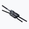 Pady i strapy do kiteboardu CrazyFly Hexa II LTD Neon 8