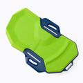 Pady i strapy do kiteboardu CrazyFly Hexa II Binding Small 4