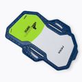 Pady i strapy do kiteboardu CrazyFly Hexa II Binding Small 5