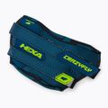 Pady i strapy do kiteboardu CrazyFly Hexa II Binding Small 6