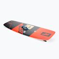 Deska do kitesurfingu CrazyFly Acton