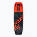 Deska do kitesurfingu CrazyFly Acton 3