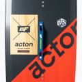 Deska do kitesurfingu CrazyFly Acton 4