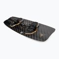 Deska do kitesurfingu CrazyFly Elite III