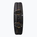 Deska do kitesurfingu CrazyFly Elite III 2