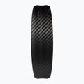 Deska do kitesurfingu CrazyFly Elite III 3
