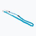 Leash kitesurfingowy CrazyFly Safety Regular