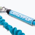 Leash kitesurfingowy CrazyFly Safety Regular 2