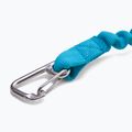 Leash kitesurfingowy CrazyFly Safety Regular 3