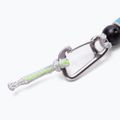 Leash kitesurfingowy CrazyFly Safety Regular 4