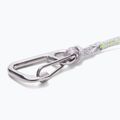 Leash kitesurfingowy CrazyFly Safety Short 2