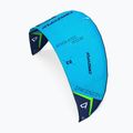 Latawiec kitesurfingowy CrazyFly Infinity 2