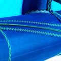 Latawiec kitesurfingowy CrazyFly Infinity 3