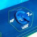 Latawiec kitesurfingowy CrazyFly Infinity 4