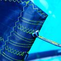 Latawiec kitesurfingowy CrazyFly Infinity 5