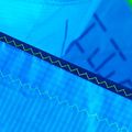 Latawiec kitesurfingowy CrazyFly Infinity 6