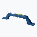 Uchwyt do deski kitesurfingowej CrazyFly T008-0274 dark blue