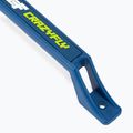Uchwyt do deski kitesurfingowej CrazyFly T008-0274 dark blue 2