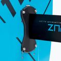 Deska do kitesurfingu + hydrofoil CrazyFly Cruz 1000 T011-0009 8