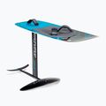 Deska do kitesurfingu + hydrofoil CrazyFly Cruz 1000 T011-0010 2
