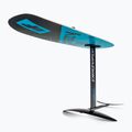 Deska do kitesurfingu + hydrofoil CrazyFly Cruz 1000 T011-0010 3