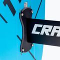 Deska do kitesurfingu + hydrofoil CrazyFly Cruz 1000 T011-0010 8