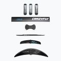 Deska do kitesurfingu + hydrofoil CrazyFly Cruz 1000 T011-0011 9