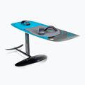 Deska do kitesurfingu + hydrofoil CrazyFly Cruz 1200 T011-0012 2