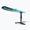 Deska do kitesurfingu + hydrofoil CrazyFly Cruz 1200 T011-0012 3