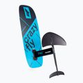 Deska do kitesurfingu + hydrofoil CrazyFly Cruz 1200 T011-0012 4