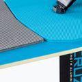 Deska do kitesurfingu + hydrofoil CrazyFly Cruz 1200 T011-0012 5