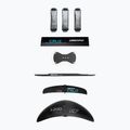 Deska do kitesurfingu + hydrofoil CrazyFly Cruz 1200 T011-0012 9