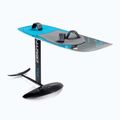 Deska do kitesurfingu + hydrofoil CrazyFly Cruz 1200 T011-0013 2
