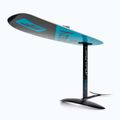 Deska do kitesurfingu + hydrofoil CrazyFly Cruz 1200 T011-0013 3