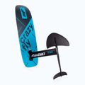 Deska do kitesurfingu + hydrofoil CrazyFly Cruz 1200 T011-0013 4