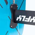 Deska do kitesurfingu + hydrofoil CrazyFly Cruz 1200 T011-0013 8